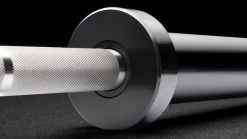 Rogue C-63 Stainless -Rogue Fitness Online Sale RA1597 SSIL WEB4 rjes3q