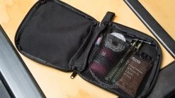 Rogue Mini Kit Bag