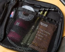 Rogue Mini Kit Bag -Rogue Fitness Online Sale RA1676 web2 wejpm8