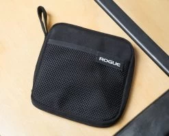 Rogue Mini Kit Bag -Rogue Fitness Online Sale RA1676 web3 epaltx