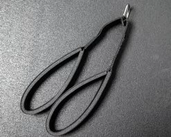 Rogue Tricep Strap -Rogue Fitness Online Sale RA1726 web1 l2qfqy