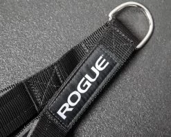 Rogue Tricep Strap -Rogue Fitness Online Sale RA1726 web2 ncwilp