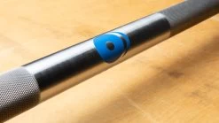 Rogue Pyrros Bar - 28MM - Stainless Steel -Rogue Fitness Online Sale RA1814 WEB2 mw1t2r