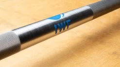 Rogue Pyrros Bar - 28MM - Stainless Steel -Rogue Fitness Online Sale RA1814 WEB3 wsir6v