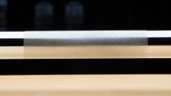 Rogue Pyrros Bar - 28MM - Stainless Steel -Rogue Fitness Online Sale RA1814 WEB5 htewiv