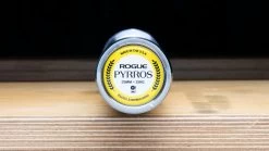 Rogue Fitness Online Sale -Rogue Fitness Online Sale RA1815 SSDC WEB1 fiaoif