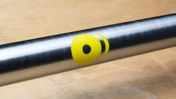 Rogue Pyrros Bar - 25MM -Rogue Fitness Online Sale RA1815 SSDC WEB2 qlb8gl