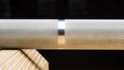 Rogue Pyrros Bar - 25MM -Rogue Fitness Online Sale RA1815 SSDC WEB5 yhnzyh