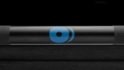 Rogue 28MM IWF Olympic Weightlifting Bar - Cerakote -Rogue Fitness Online Sale RA1816 EBLACK DC WEB2 e6hduw