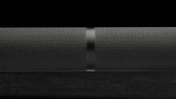 Rogue 28MM IWF Olympic Weightlifting Bar - Cerakote -Rogue Fitness Online Sale RA1816 EBLACK DC WEB3 d7jger