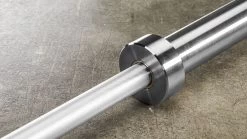 Rogue Euro 28MM Olympic Weightlifting Bar 9 Rogue Euro 28MM Olympic Weightlifting Bar -Rogue Fitness Online Sale RA1816 MCHGCLEAR DC WEB2 xbcakd