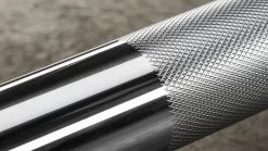 Rogue Euro 28MM Olympic Weightlifting Bar 10 Rogue Euro 28MM Olympic Weightlifting Bar -Rogue Fitness Online Sale RA1816 MCHGCLEAR DC WEB3 lv9lar