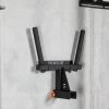 Wall Mount Matador Hanger -Rogue Fitness Online Sale RA1846 H ud5c6h