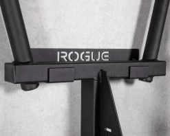Wall Mount Matador Hanger -Rogue Fitness Online Sale RA1846 web2 b3wnvi