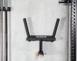 Wall Mount Matador Hanger -Rogue Fitness Online Sale RA1846 web3 euckbr