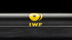 Rogue Fitness Online Sale -Rogue Fitness Online Sale RA1849 EBLACK DC WEB1 v1glvx