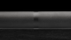 Rogue 25MM IWF Olympic Weightlifting Bar - Cerakote -Rogue Fitness Online Sale RA1849 EBLACK DC WEB3 hohlek