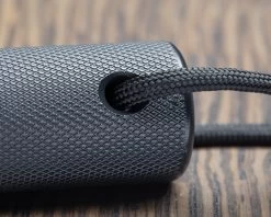 Rogue 25MM Knurled Bottle Opener 10 Rogue 25MM Knurled Bottle Opener -Rogue Fitness Online Sale RA1891 CONFIG web3 qzh7p4