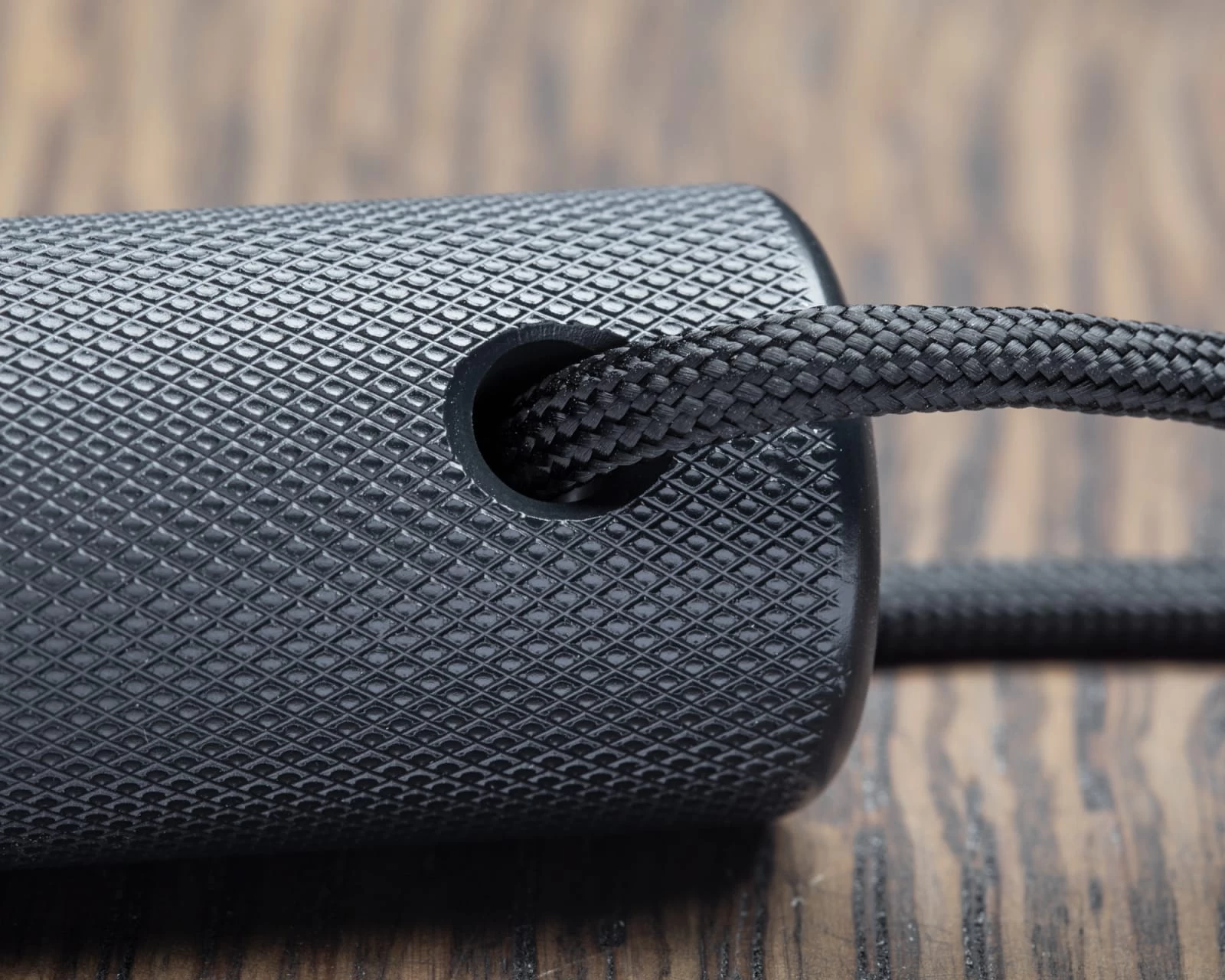 Rogue 25MM Knurled Bottle Opener 6 Rogue 25MM Knurled Bottle Opener - Image 4