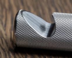 Rogue 25MM Knurled Bottle Opener 11 Rogue 25MM Knurled Bottle Opener -Rogue Fitness Online Sale RA1891 CONFIG web4 aq2hph
