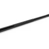 Bella Bar Shafts -Rogue Fitness Online Sale RA1899 BZ H dsesl5
