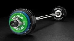 C-60B - Stainless 11 C-60B - Stainless -Rogue Fitness Online Sale RA1914 SSIL web8 n2g8bg