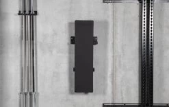 Rogue Fold Up Utility Bench -Rogue Fitness Online Sale RA1929 AC1 gcoati