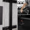 Rogue Fold Up Utility Bench -Rogue Fitness Online Sale RA1929 H aagpvs