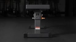 Rogue Fold Up Utility Bench -Rogue Fitness Online Sale RA1929 WEB3 lwhcy6