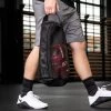 Rogue Shoe Bag -Rogue Fitness Online Sale RA1950 CONFIG H dgmkg3