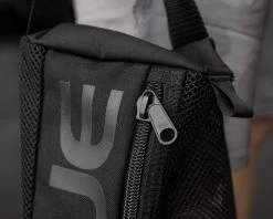 Rogue Shoe Bag 9 Rogue Shoe Bag -Rogue Fitness Online Sale RA1950 CONFIG web2 rk2hgx