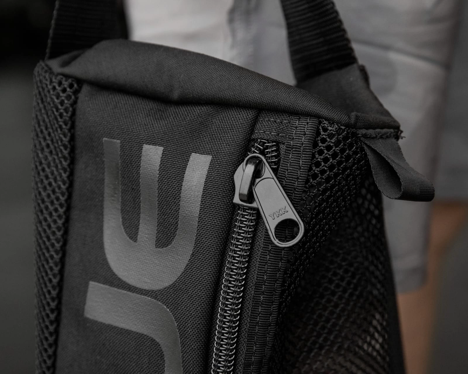 Rogue Shoe Bag 5 Rogue Shoe Bag - Image 3