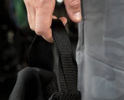 Rogue Shoe Bag 10 Rogue Shoe Bag -Rogue Fitness Online Sale RA1950 CONFIG web3 d0rsr4