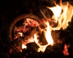 Dinnie Ring Set 9 Dinnie Ring Set -Rogue Fitness Online Sale RA1958 web10 g9y4cz