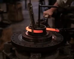 Dinnie Ring Set 10 Dinnie Ring Set -Rogue Fitness Online Sale RA1958 web11 tylmxe