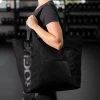 Rogue Tote Bag 2 Rogue Tote Bag -Rogue Fitness Online Sale RA1959 CONFIG Black H bpdeg7