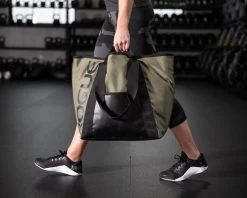 Rogue Tote Bag -Rogue Fitness Online Sale RA1959 CONFIG web4 aaai8a