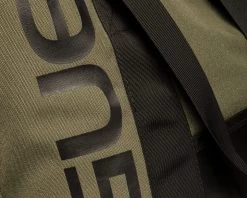 Rogue Tote Bag -Rogue Fitness Online Sale RA1959 CONFIG web5 cbhmkp