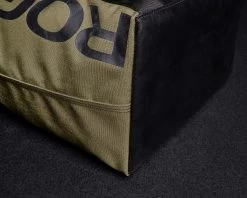 Rogue Tote Bag -Rogue Fitness Online Sale RA1959 CONFIG web6 tjhwd7