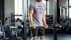 Rogue Rackable Curl Bar - Cerakote 11 Rogue Rackable Curl Bar - Cerakote -Rogue Fitness Online Sale RA1966 EBLACK BR web3 i2vpyq