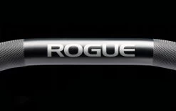 Rogue Rackable Curl Bar - Cerakote 10 Rogue Rackable Curl Bar - Cerakote -Rogue Fitness Online Sale RA1966 EBLACK BR web6 tih4cn