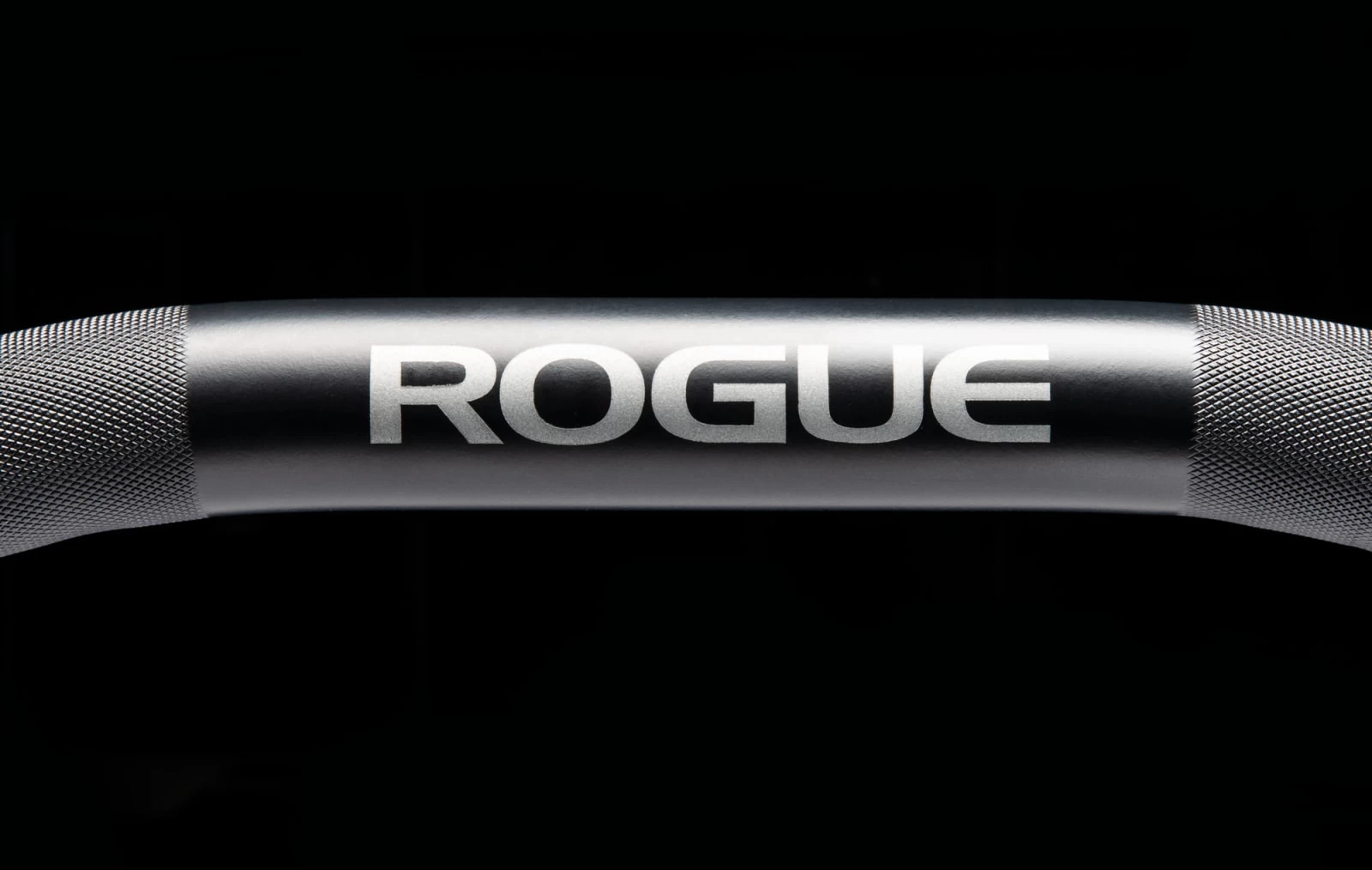 Rogue Rackable Curl Bar - Cerakote 6 Rogue Rackable Curl Bar - Cerakote - Image 4