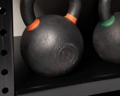 Rogue PowerBlock Cart -Rogue Fitness Online Sale RA1987 BLACK MG WEB2 pp3ofo