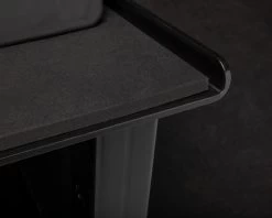 Rogue PowerBlock Cart -Rogue Fitness Online Sale RA1987 BLACK MG WEB4 cshezq