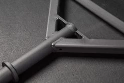 Rogue TB-1 Trap Bar 2.0 -Rogue Fitness Online Sale RA2015 web10 awyp3l