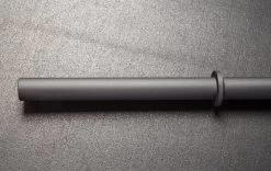 Rogue TB-1 Trap Bar 2.0 -Rogue Fitness Online Sale RA2015 web11 fk9kyz