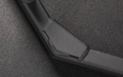 Rogue TB-1 Trap Bar 2.0 -Rogue Fitness Online Sale RA2015 web12 ahuwem