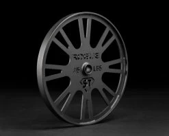 Rogue Wagon Wheel Pair -Rogue Fitness Online Sale RA2111 WEB1 qxuqfg