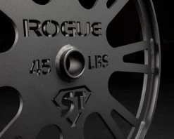 Rogue Wagon Wheel Pair -Rogue Fitness Online Sale RA2111 WEB2 kyukii