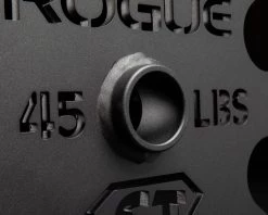 Rogue Wagon Wheel Pair -Rogue Fitness Online Sale RA2111 WEB3 ept74a